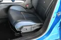 Alpine A290 Elektro 180 GT Premium Driving-Safety-Paket