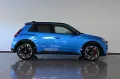 Alpine A290 Elektro 180 GT Premium Driving-Safety-Paket