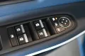 Alpine A290 Elektro 180 GT Premium Driving-Safety-Paket