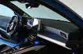 Alpine A290 Elektro 180 GT Premium Driving-Safety-Paket