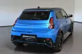 Alpine A290 Elektro 180 GT Premium Driving-Safety-Paket