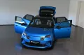 Alpine A290 Elektro 180 GT Premium Driving-Safety-Paket