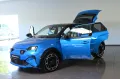 Alpine A290 Elektro 180 GT Premium Driving-Safety-Paket