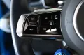 Alpine A290 Elektro 180 GT Premium Driving-Safety-Paket