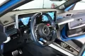 Alpine A290 Elektro 180 GT Premium Driving-Safety-Paket