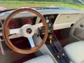 Corvette C3 1980 5.7L V8 60.000 km Oldtimer