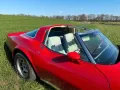 Corvette C3 1980 5.7L V8 60.000 km Oldtimer