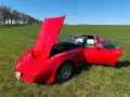 Corvette C3 1980 5.7L V8 60.000 km Oldtimer
