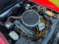 Corvette C3 1980 5.7L V8 60.000 km Oldtimer