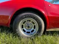 Corvette C3 1980 5.7L V8 60.000 km Oldtimer