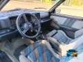 Lancia LANCIA DELTA INTEGRALE 1990 Delta 2.0 16v HF Int