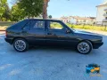 Lancia LANCIA DELTA INTEGRALE 1990 Delta 2.0 16v HF Int