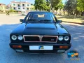 Lancia LANCIA DELTA INTEGRALE 1990 Delta 2.0 16v HF Int