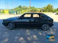 Lancia LANCIA DELTA INTEGRALE 1990 Delta 2.0 16v HF Int