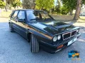 Lancia LANCIA DELTA INTEGRALE 1990 Delta 2.0 16v HF Int