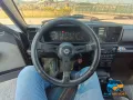Lancia LANCIA DELTA INTEGRALE 1990 Delta 2.0 16v HF Int