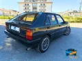 Lancia LANCIA DELTA INTEGRALE 1990 Delta 2.0 16v HF Int