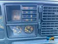 Lancia LANCIA DELTA INTEGRALE 1990 Delta 2.0 16v HF Int