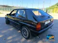 Lancia LANCIA DELTA INTEGRALE 1990 Delta 2.0 16v HF Int