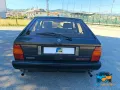 Lancia LANCIA DELTA INTEGRALE 1990 Delta 2.0 16v HF Int