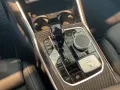 ALPINA D3 S Touring 20'' Standh. AHK Pano H/K
