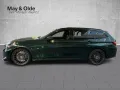 ALPINA D3 S Touring 20'' Standh. AHK Pano H/K