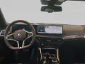 ALPINA D3 S Touring 20'' Standh. AHK Pano H/K