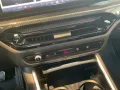ALPINA D3 S Touring 20'' Standh. AHK Pano H/K