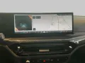 ALPINA D3 S Touring 20'' Standh. AHK Pano H/K