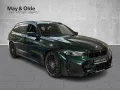 ALPINA D3 S Touring 20'' Standh. AHK Pano H/K