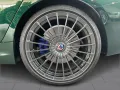 ALPINA D3 S Touring 20'' Standh. AHK Pano H/K