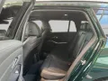 ALPINA D3 S Touring 20'' Standh. AHK Pano H/K