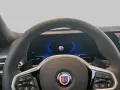 ALPINA D3 S Touring 20'' Standh. AHK Pano H/K