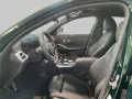 ALPINA D3 S Touring 20'' Standh. AHK Pano H/K