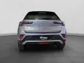Opel Mokka Enjoy LED PDC CARPLAY KAMERA LHZ SHZ Digit