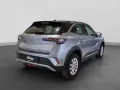 Opel Mokka Enjoy LED PDC CARPLAY KAMERA LHZ SHZ Digit