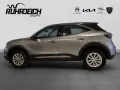 Opel Mokka Enjoy LED PDC CARPLAY KAMERA LHZ SHZ Digit