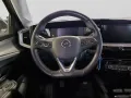 Opel Mokka Enjoy LED PDC CARPLAY KAMERA LHZ SHZ Digit