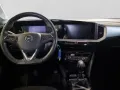 Opel Mokka Enjoy LED PDC CARPLAY KAMERA LHZ SHZ Digit
