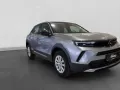 Opel Mokka Enjoy LED PDC CARPLAY KAMERA LHZ SHZ Digit