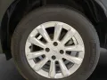 Opel Mokka Enjoy LED PDC CARPLAY KAMERA LHZ SHZ Digit