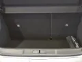 Opel Mokka Enjoy LED PDC CARPLAY KAMERA LHZ SHZ Digit