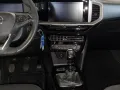 Opel Mokka Enjoy LED PDC CARPLAY KAMERA LHZ SHZ Digit