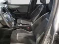 Opel Mokka Enjoy LED PDC CARPLAY KAMERA LHZ SHZ Digit
