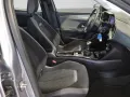 Opel Mokka Enjoy LED PDC CARPLAY KAMERA LHZ SHZ Digit