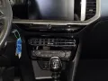 Opel Mokka Enjoy LED PDC CARPLAY KAMERA LHZ SHZ Digit