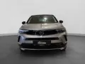 Opel Mokka Enjoy LED PDC CARPLAY KAMERA LHZ SHZ Digit