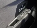 Opel Mokka Enjoy LED PDC CARPLAY KAMERA LHZ SHZ Digit