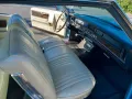 Pontiac Bonneville
