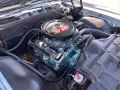 Pontiac Bonneville